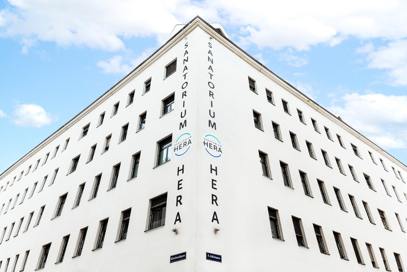 Aussenaufnahmen-(c)SanatoriumHera-D.Berchtold.jpg