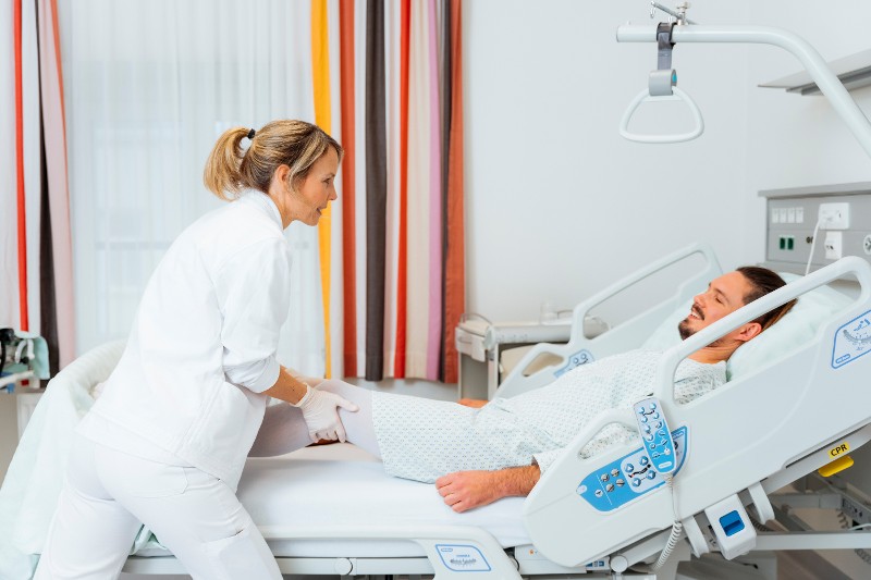 PostoperativePhysio_02(c)SanatoriumHera-D.Berchtold.jpg