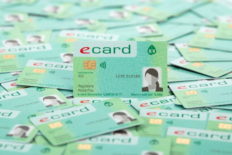 e-card-Stapel.jpg