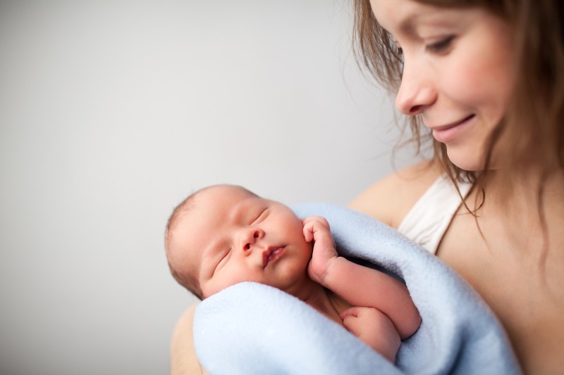AdobeStock_321849922_Wochengeld.jpeg