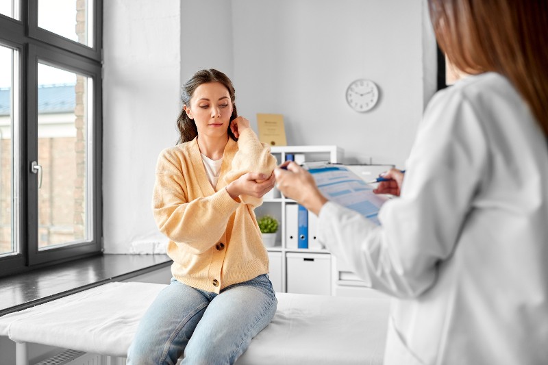 AdobeStock_524249100_Gesundheit-u-Vorsorge.jpeg