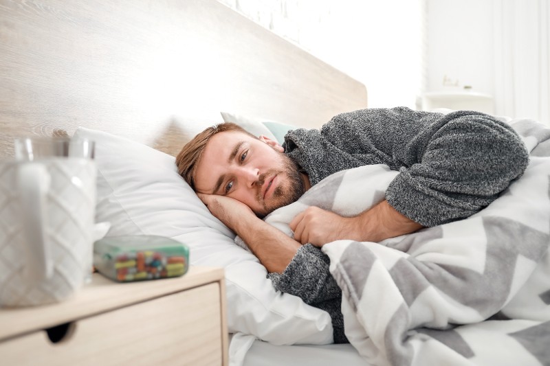 AdobeStock_291246993_Krankenstand-u-Arbeitsunfaehigkeit.jpeg