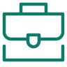 Mehr Informationen zum Thema: Jobs& Karriere