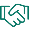 Mehr Informationen zum Thema: Vertrags&shy;partnerfinden
