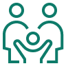Mehr Informationen zum Thema: Kinder &shy;& Familie