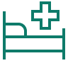 Mehr Informationen zum Thema: Gesundheit &shy;& Vorsorge