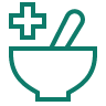Mehr Informationen zum Thema: Rezepte & Medikamente