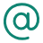 Mehr Informationen zum Thema: Kontakt per Mail
