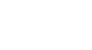 Meine SV &ndash; Login-Portal der Sozialversicherung