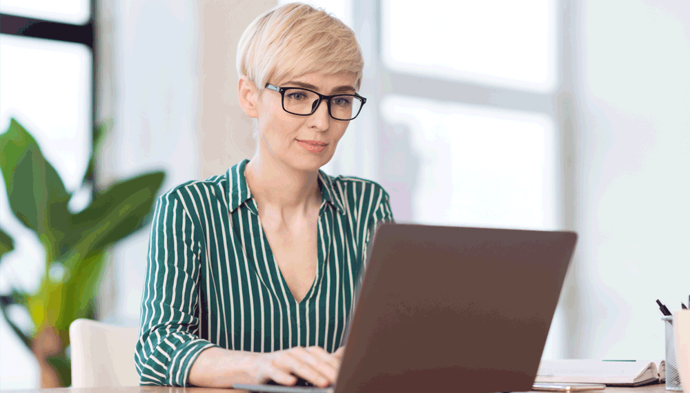 Mehr Informationen zum Thema: FAQs