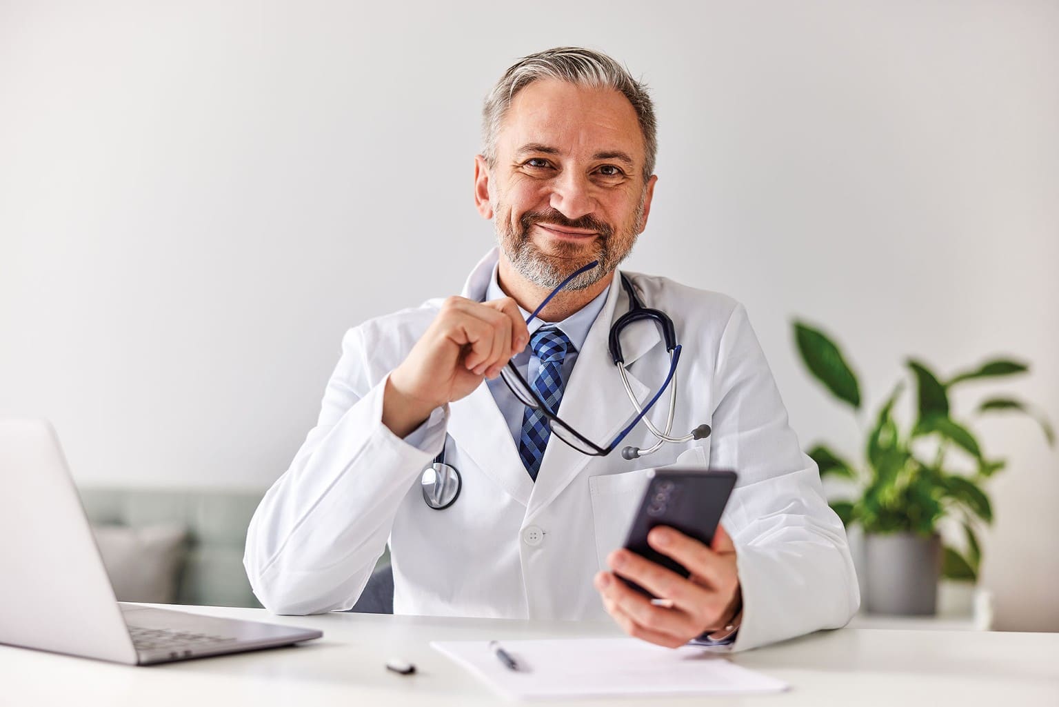 Mehr Informationen zum Thema: Kur und Gesundheitsvorsorge